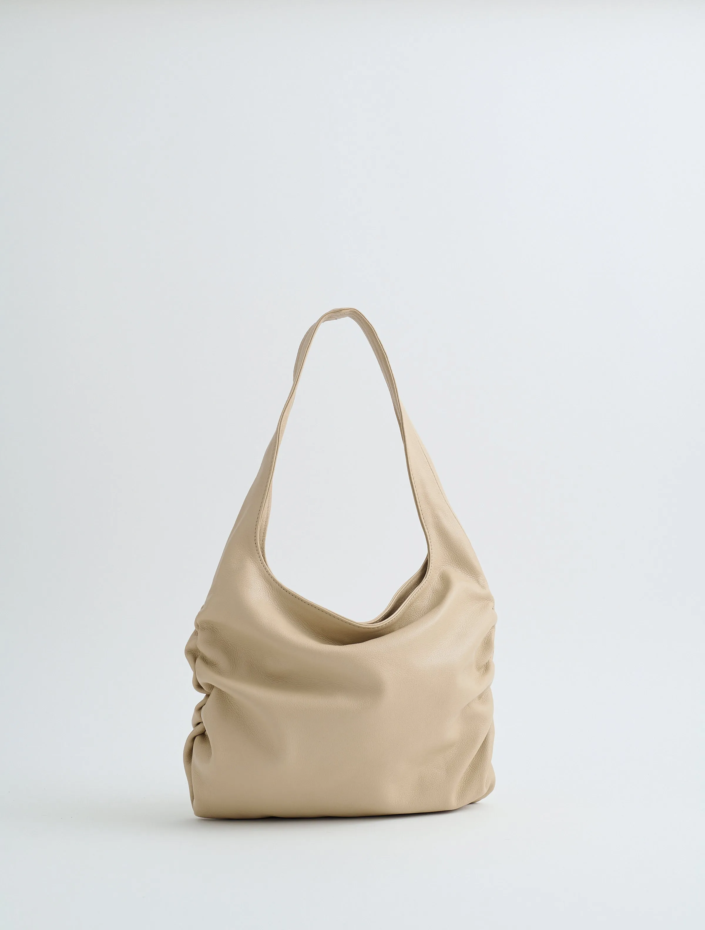 Stella sold by Are Studio product image thumbnail 2