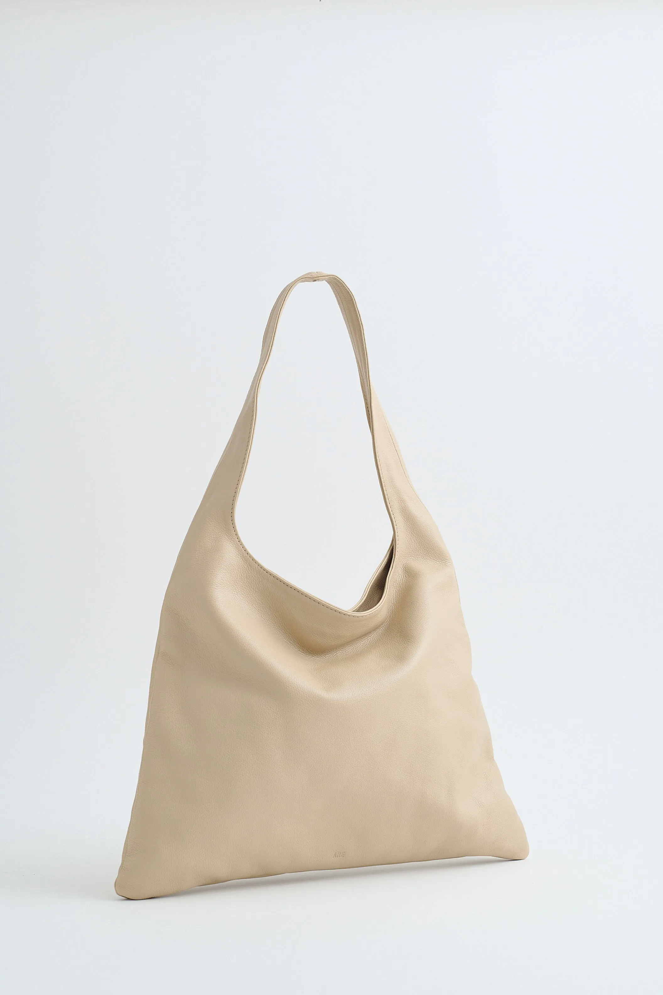 Stella sold by Are Studio product image thumbnail 3