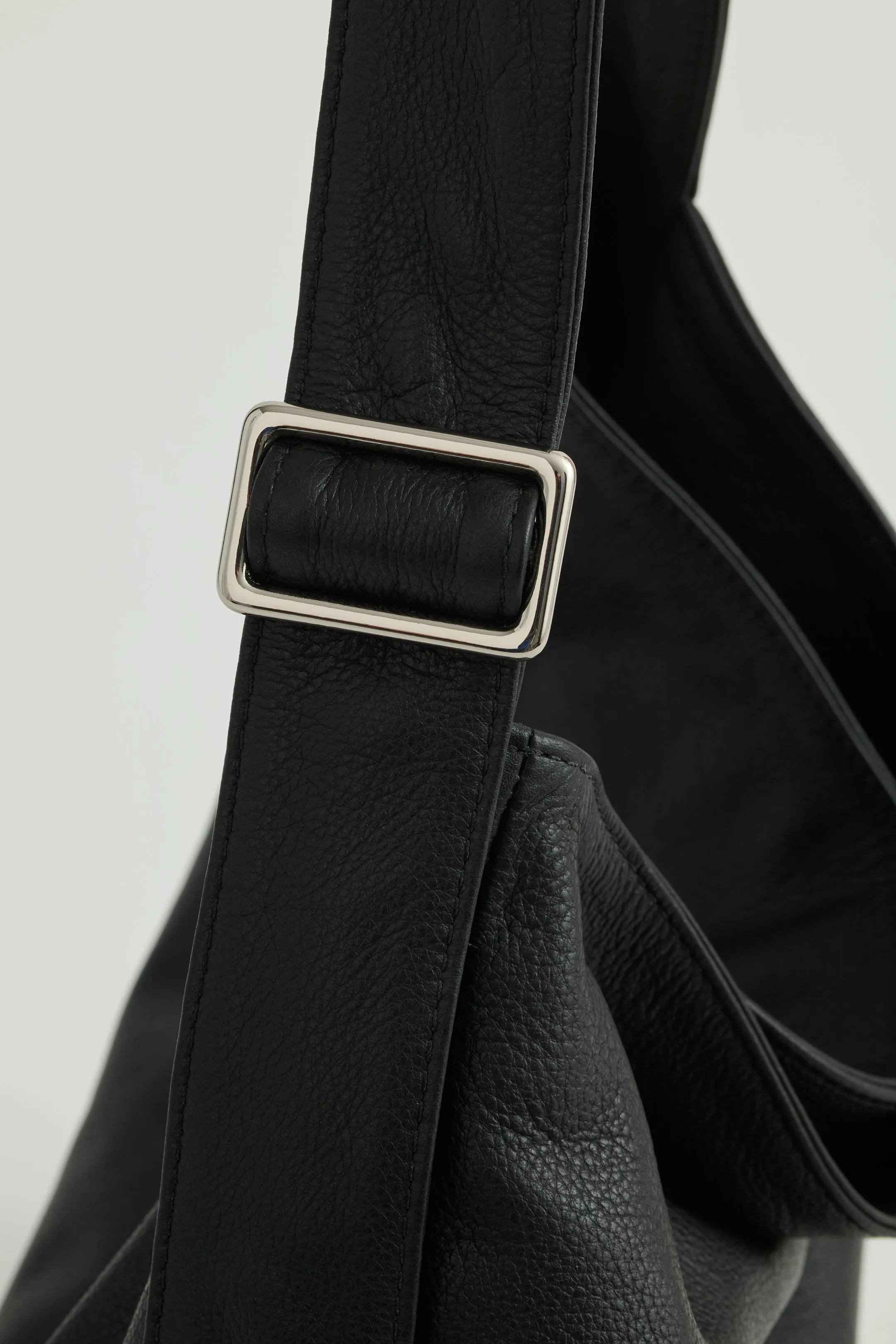Jane sold by Are Studio product image thumbnail 4