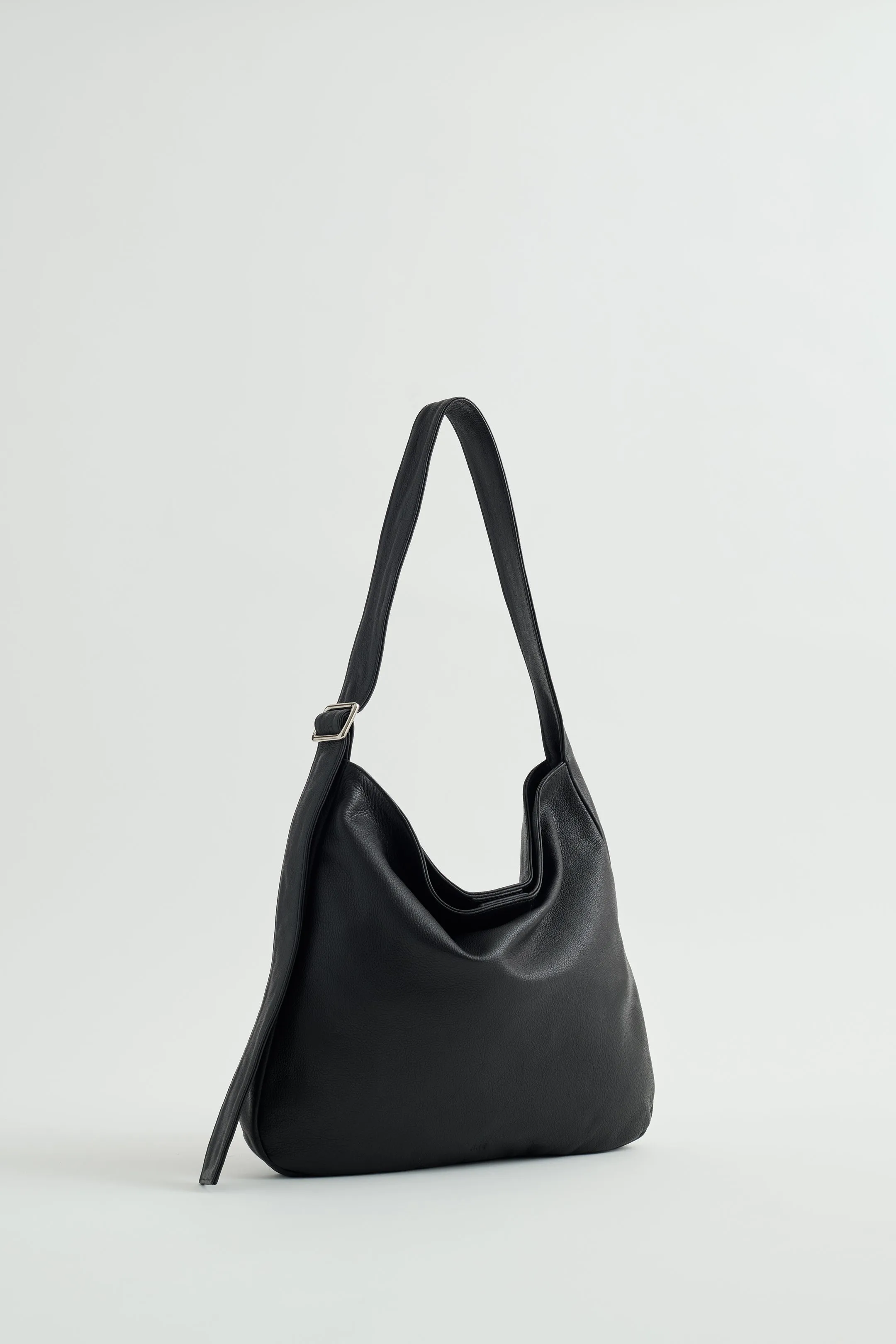 Jane sold by Are Studio product image thumbnail 2