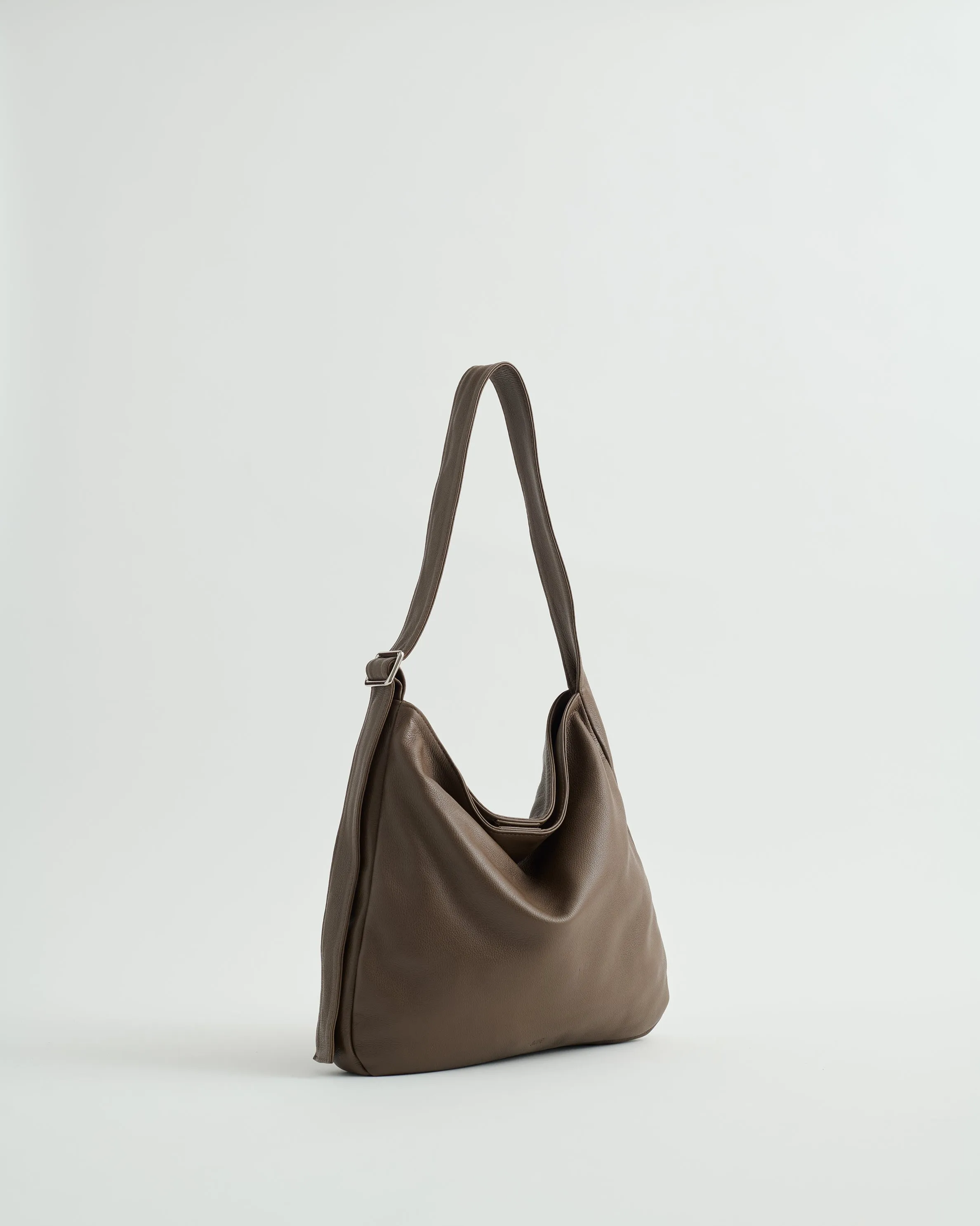 Jane sold by Are Studio product image thumbnail 3