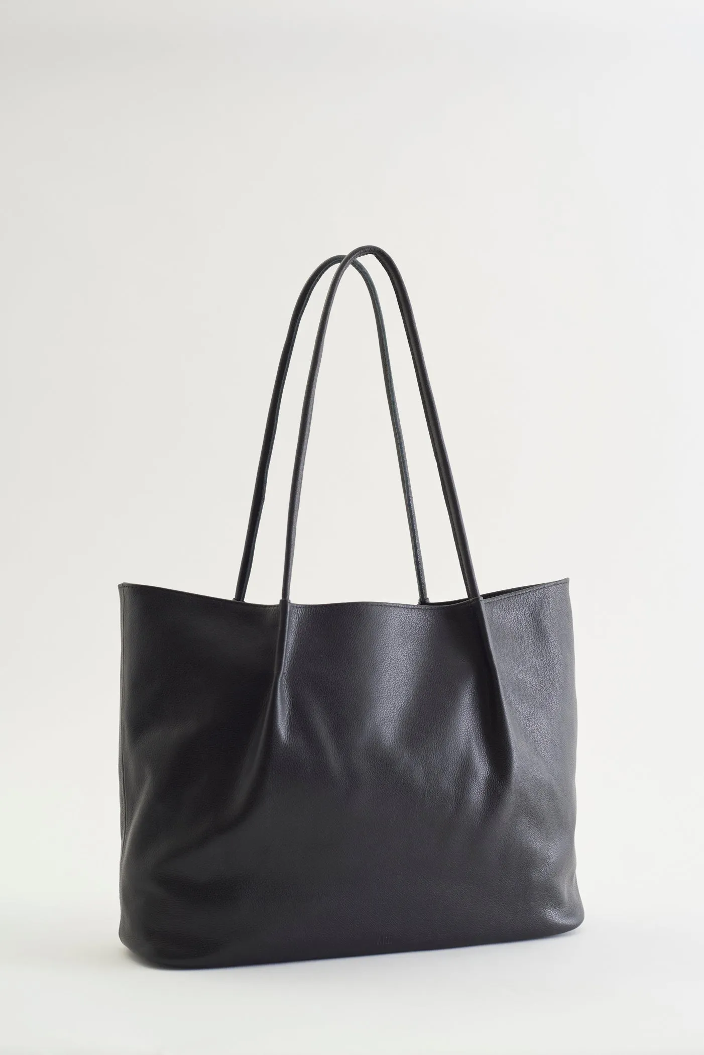 Frances Tote sold by Are Studio product image thumbnail 2