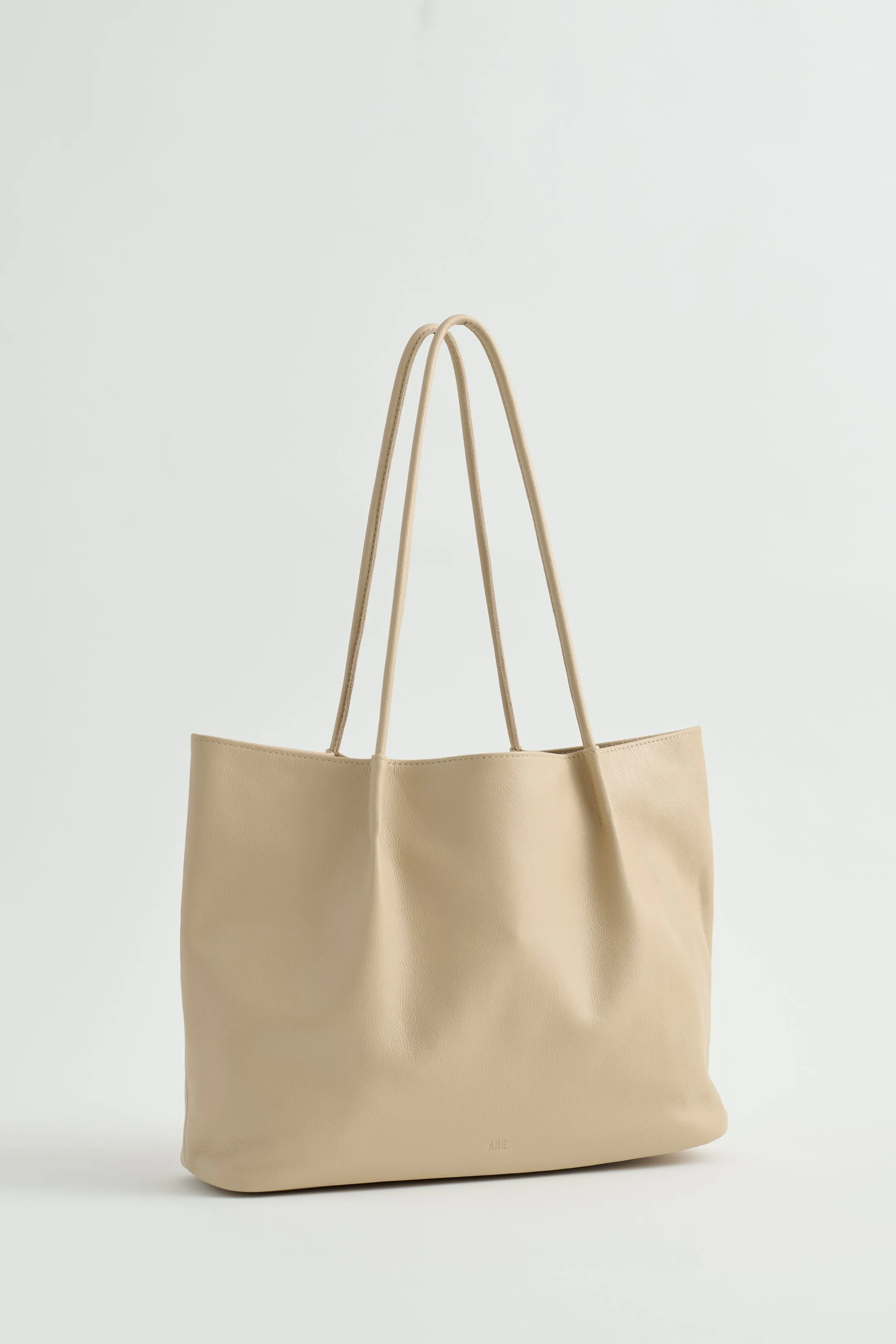 Frances Tote sold by Are Studio product image thumbnail 3