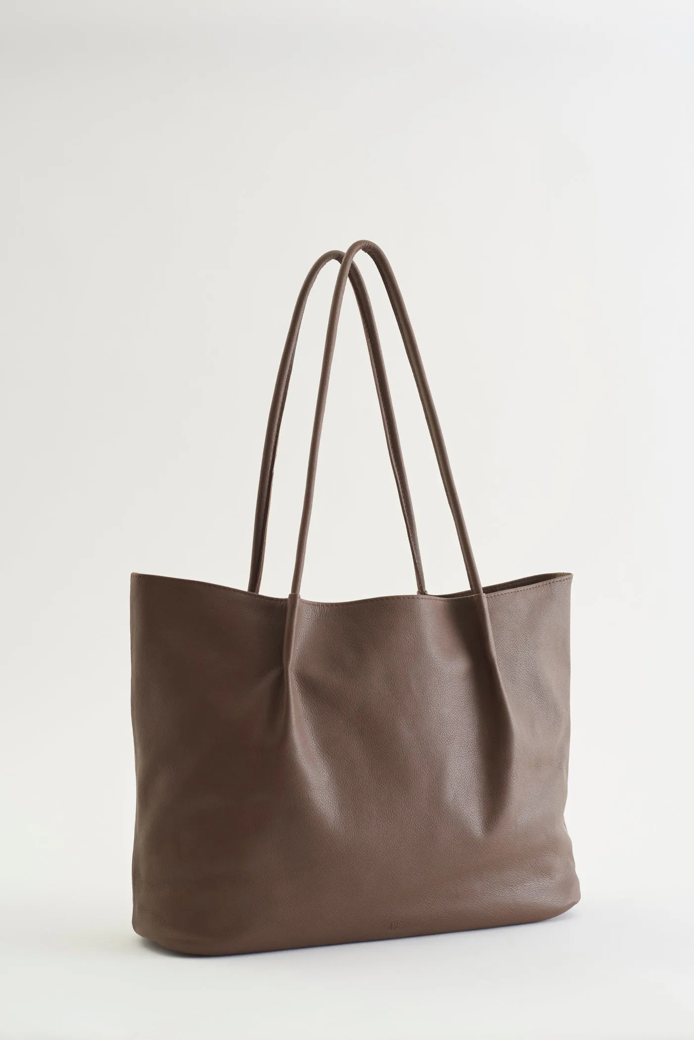 Frances Tote sold by Are Studio product image thumbnail 4