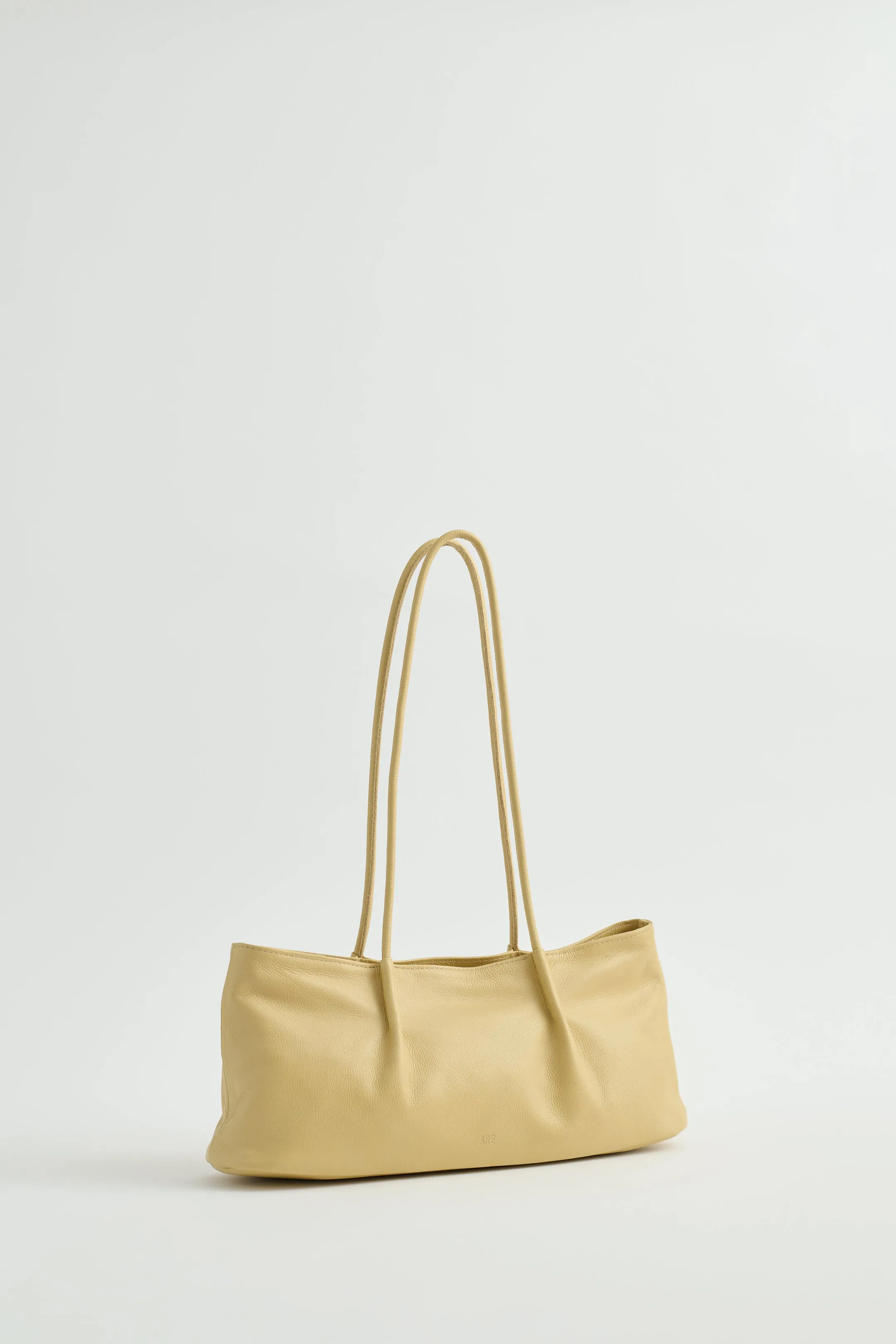 Frances Baguette sold by Are Studio product image thumbnail 3