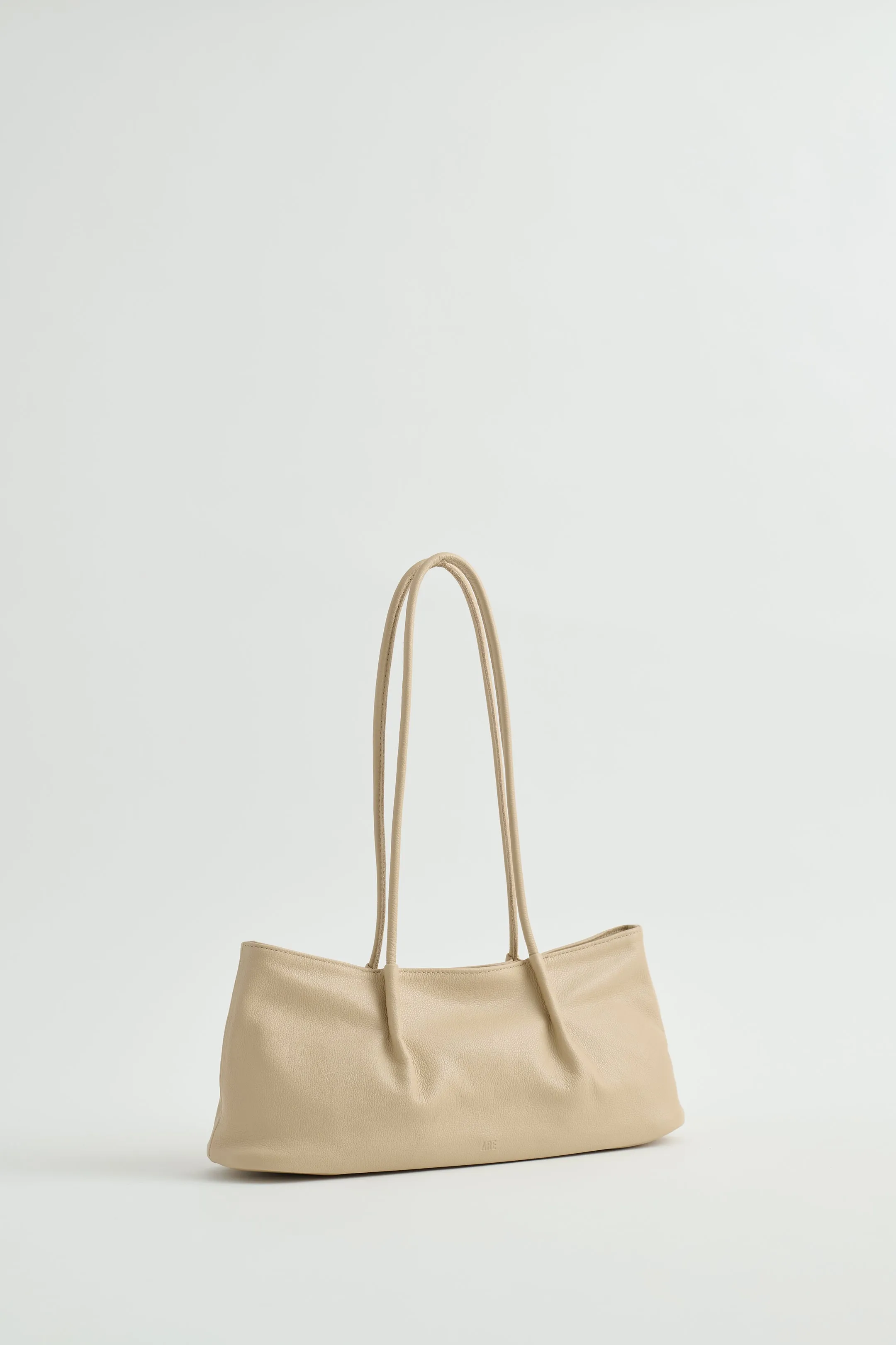 Frances Baguette sold by Are Studio product image thumbnail 4