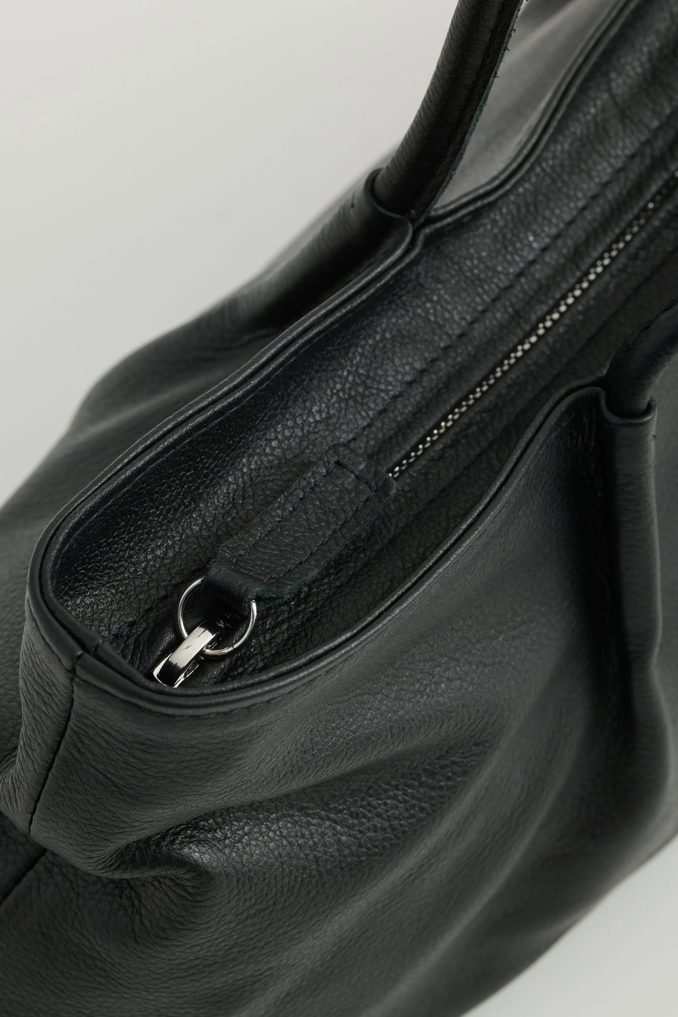 Frances Baguette sold by Are Studio product image thumbnail 5