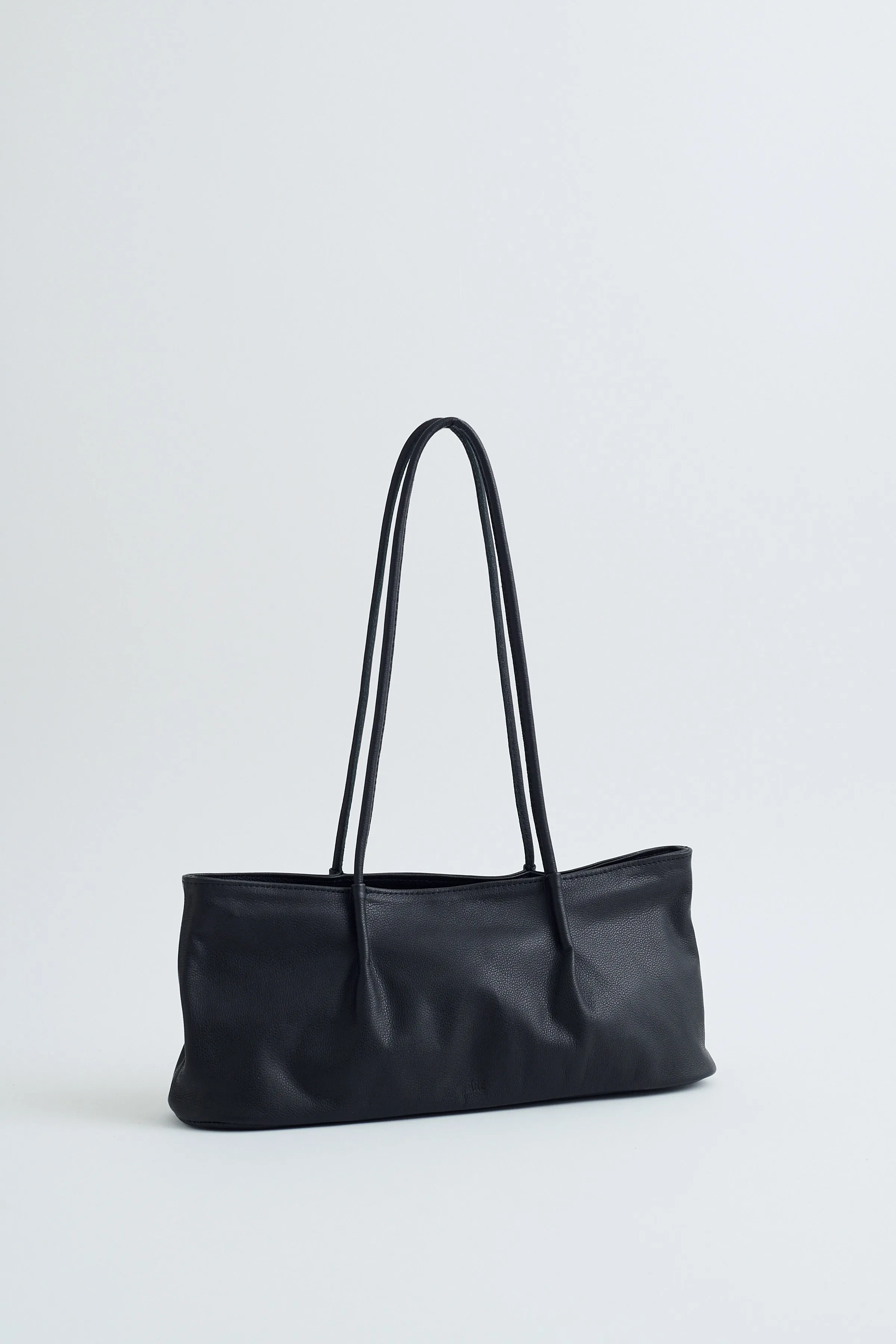 Frances Baguette sold by Are Studio product image thumbnail 2