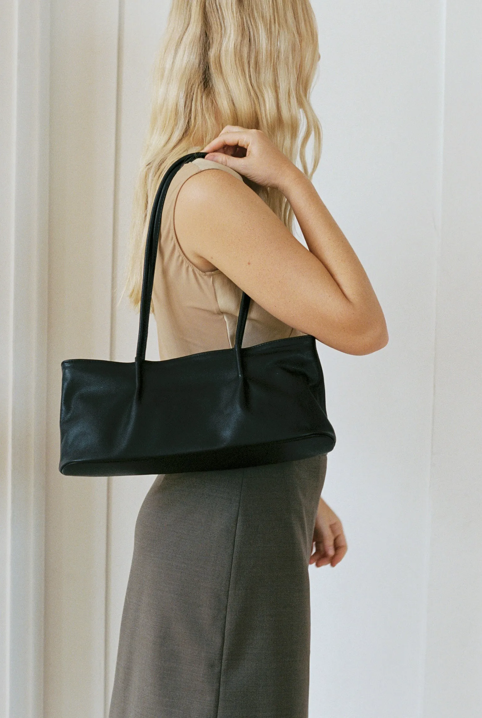 Frances Baguette sold by Are Studio