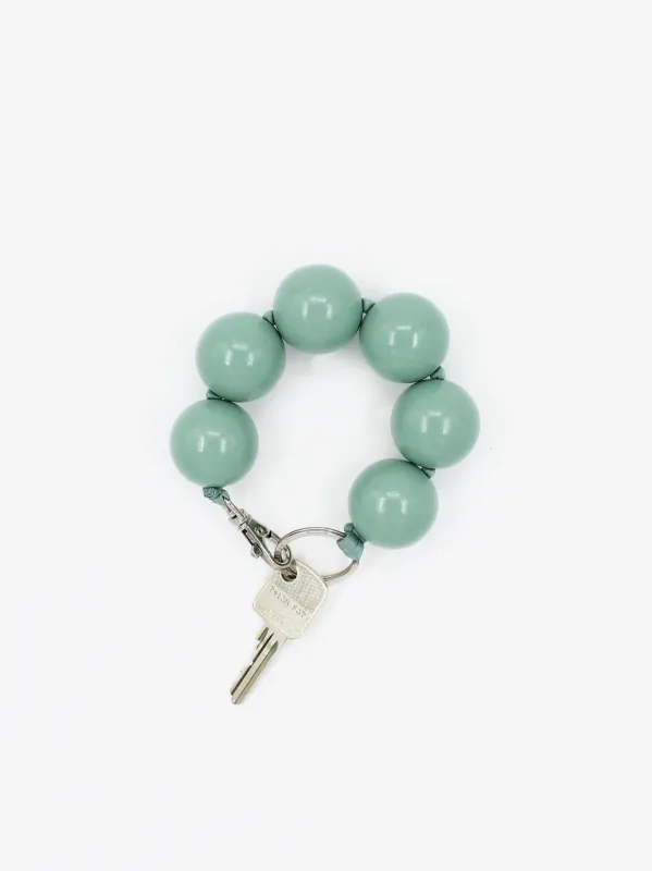 XL, salvia made by Ina.seifart