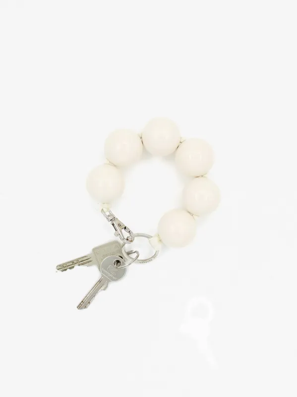 XL, opal made by Ina.seifart