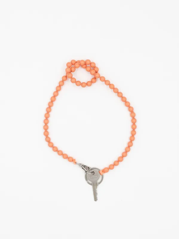 Perlen long, lax made by Ina.seifart