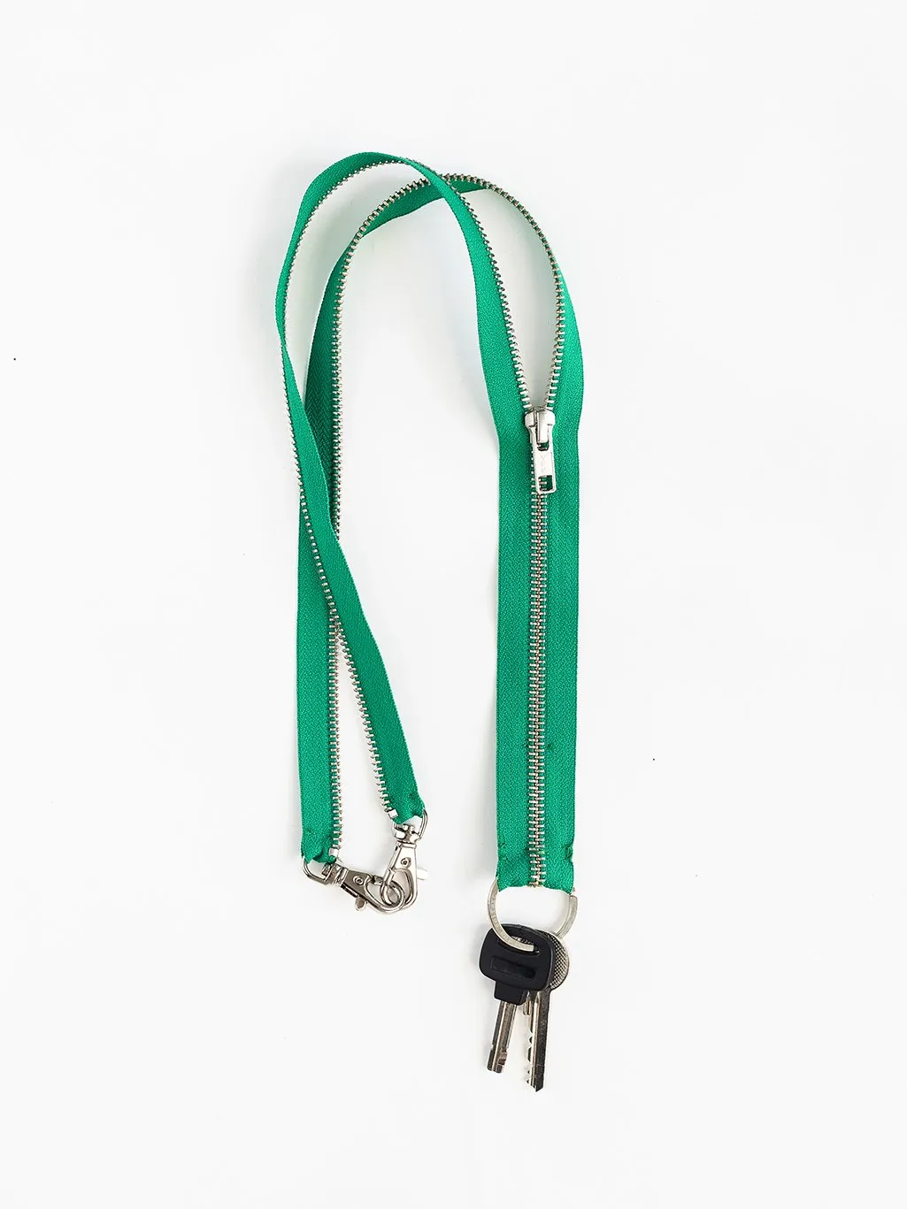 Reisser - green sold by Ina.seifart