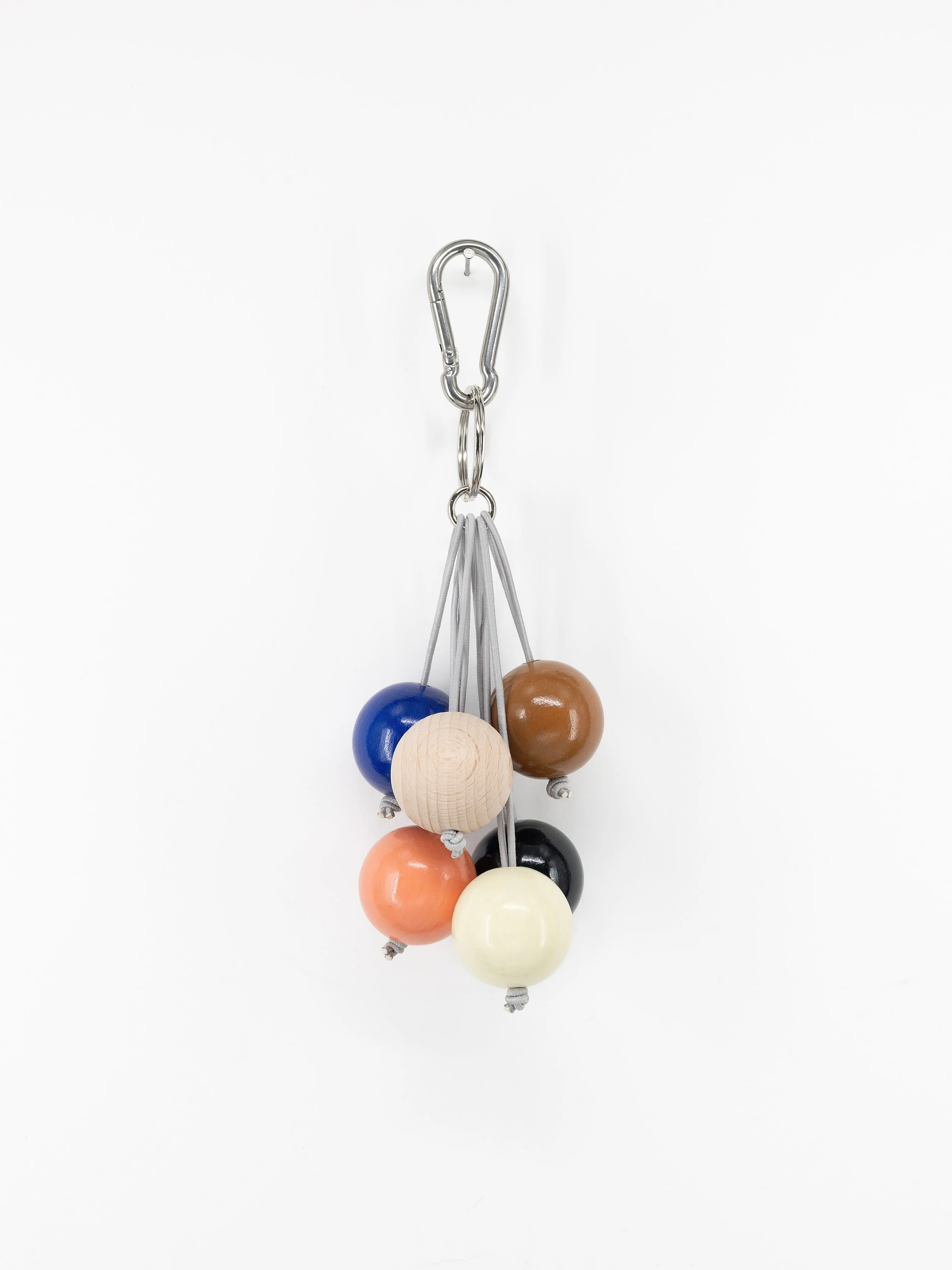Bag Charm Balloon, mix sold by Ina.seifart