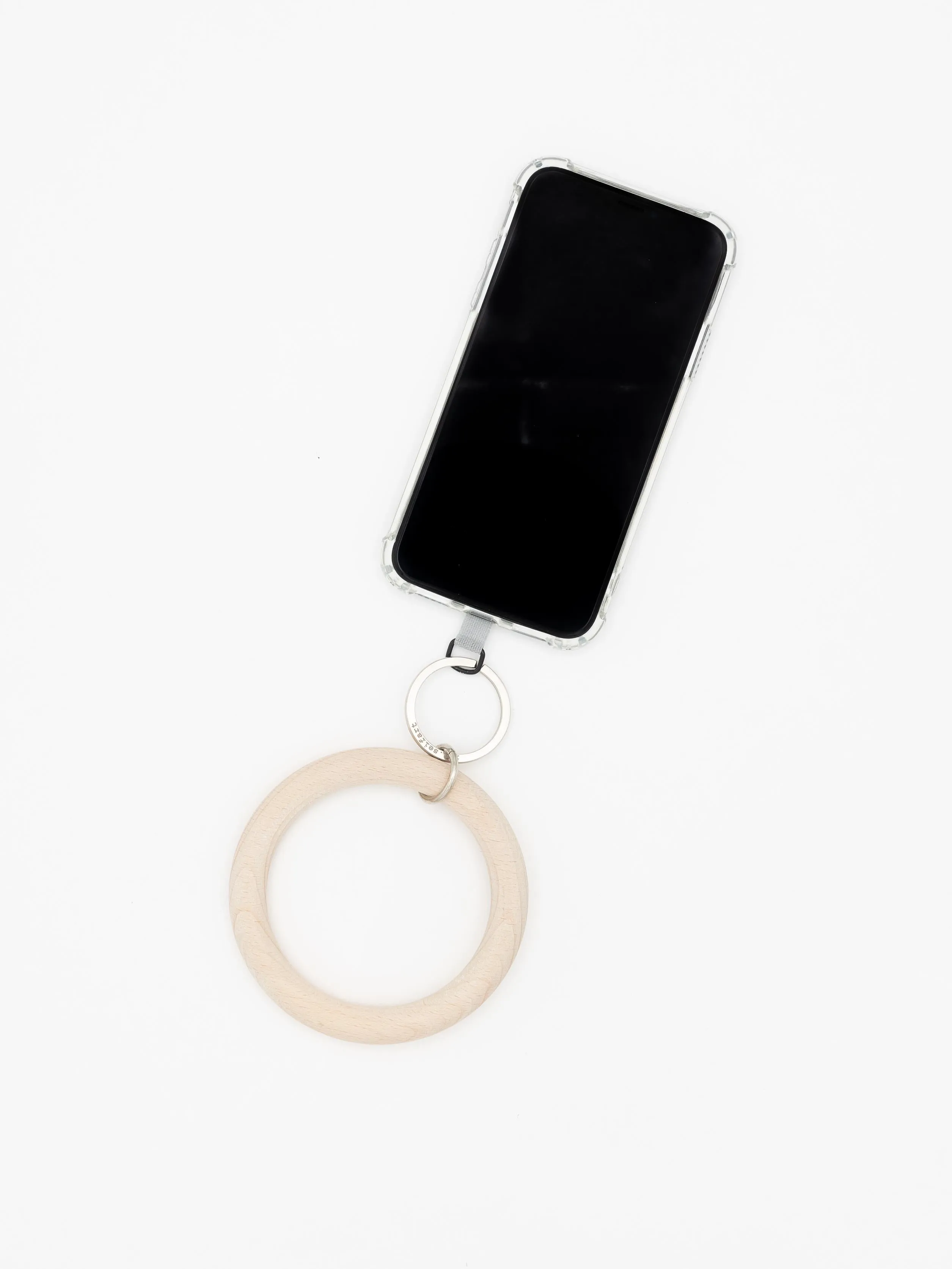 Ring - natural sold by Ina.seifart product image thumbnail 2