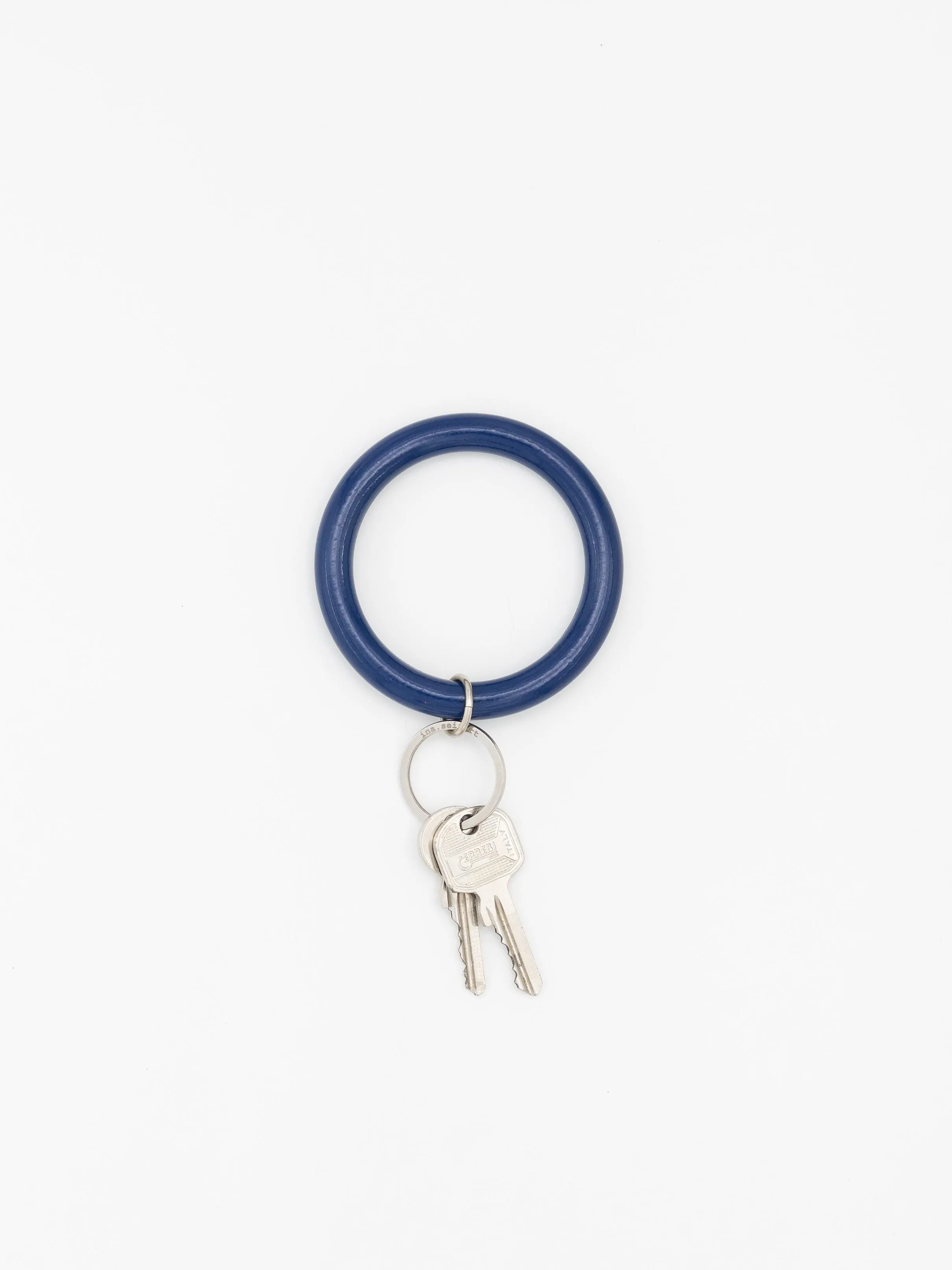 Ring - blueberry sold by Ina.seifart product image thumbnail 2