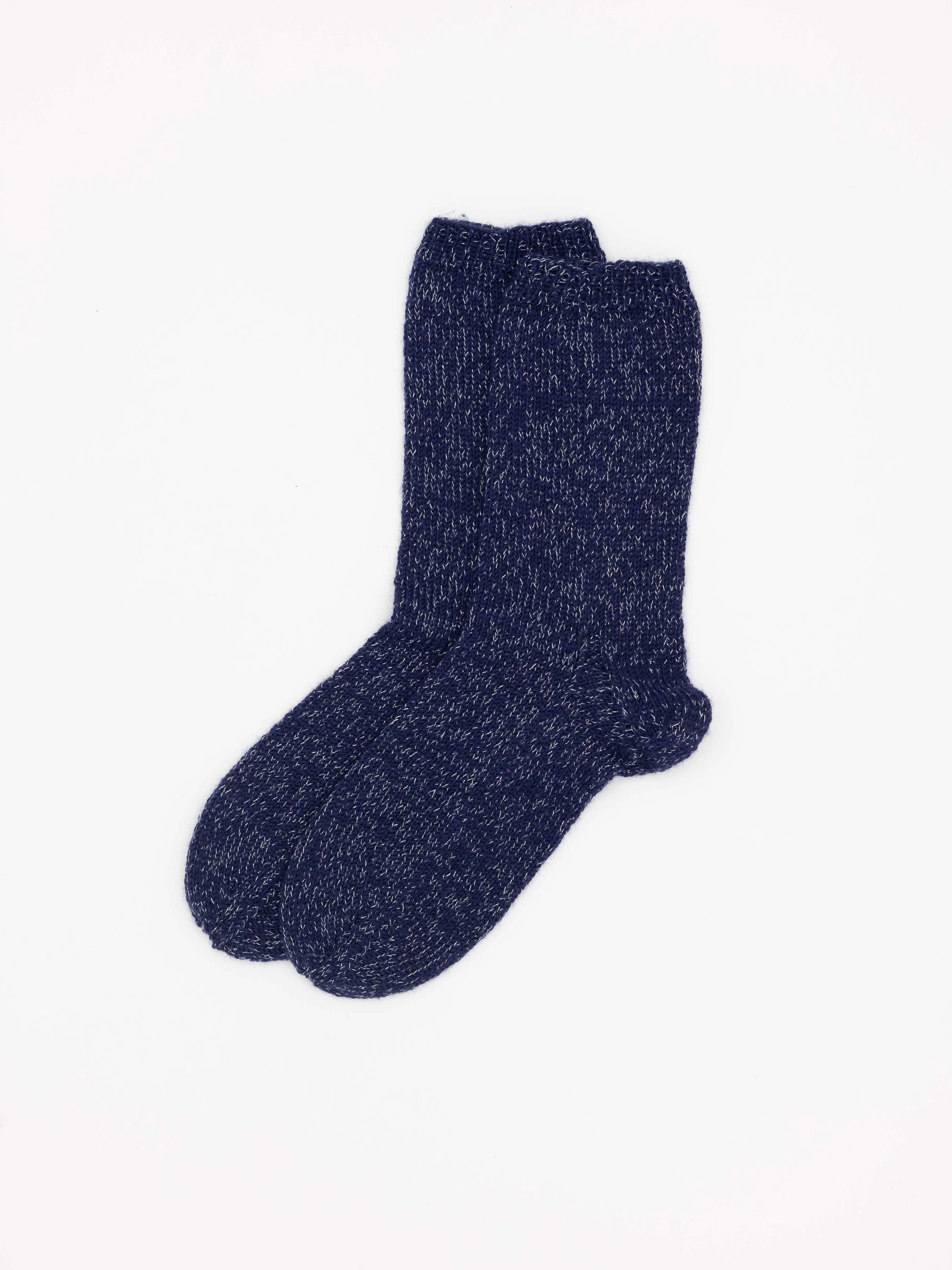 SOCKEN sold by Ina.seifart product image thumbnail 2