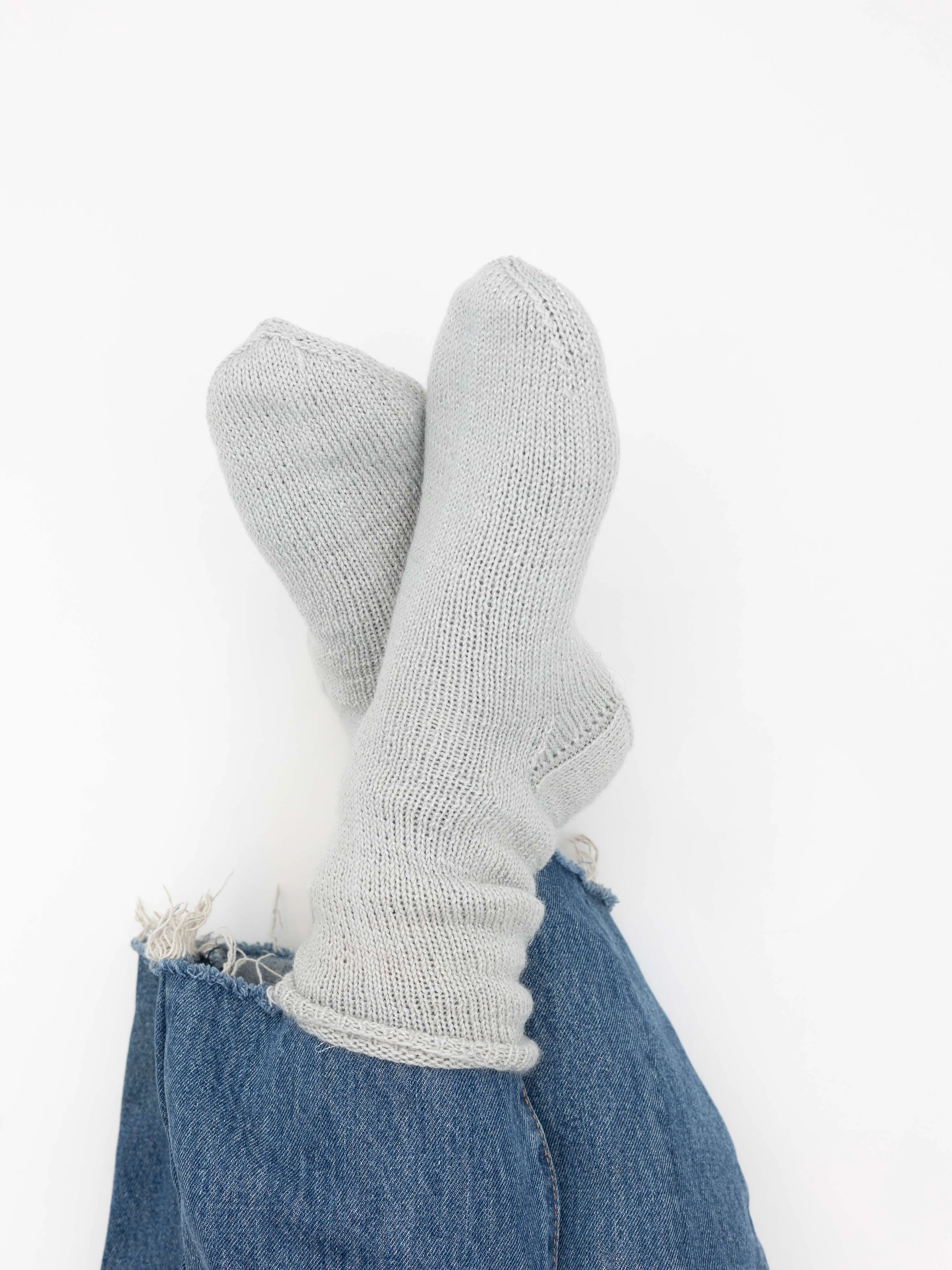 SOCKEN sold by Ina.seifart product image thumbnail 3