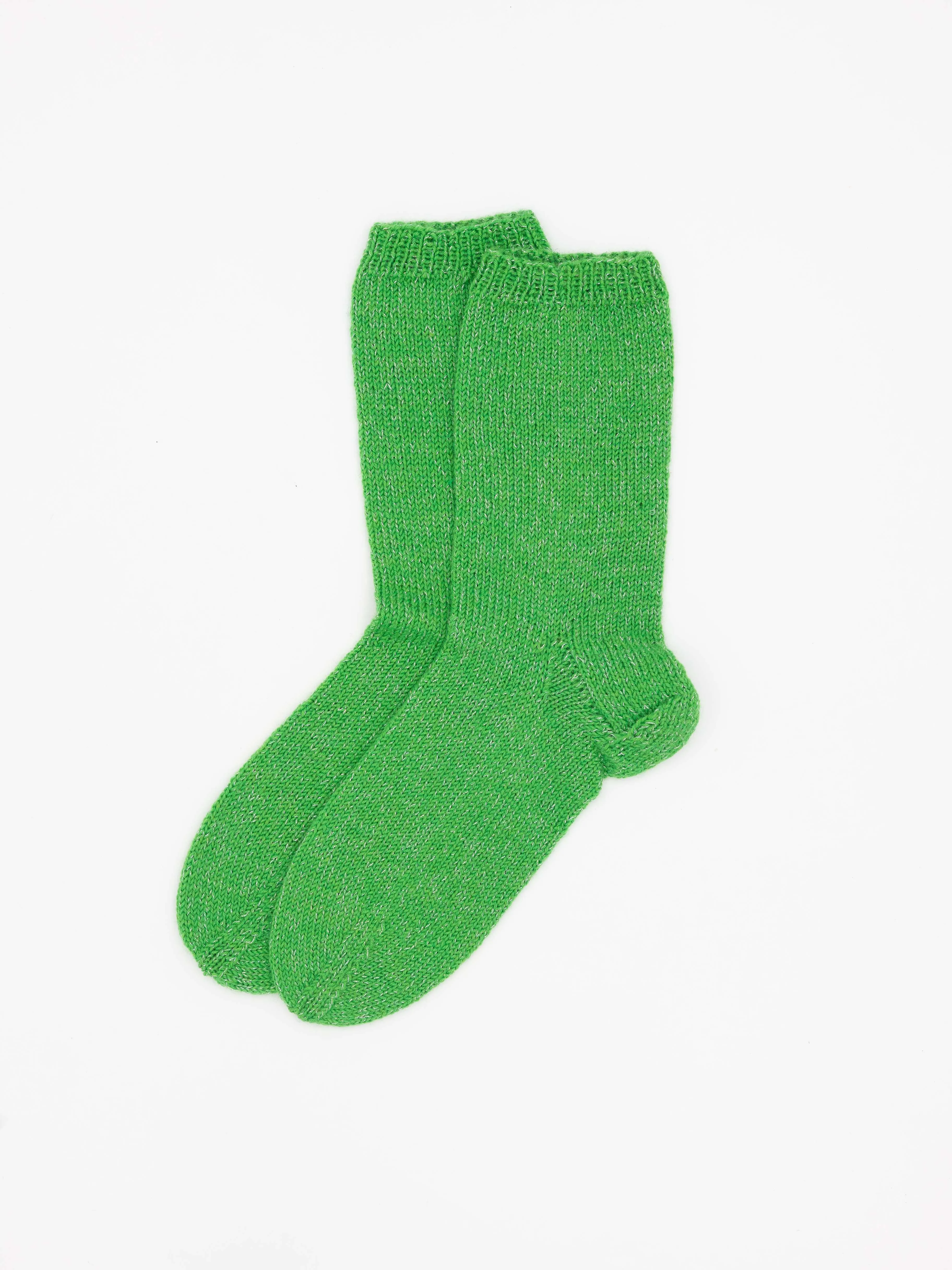 SOCKEN sold by Ina.seifart product image thumbnail 4