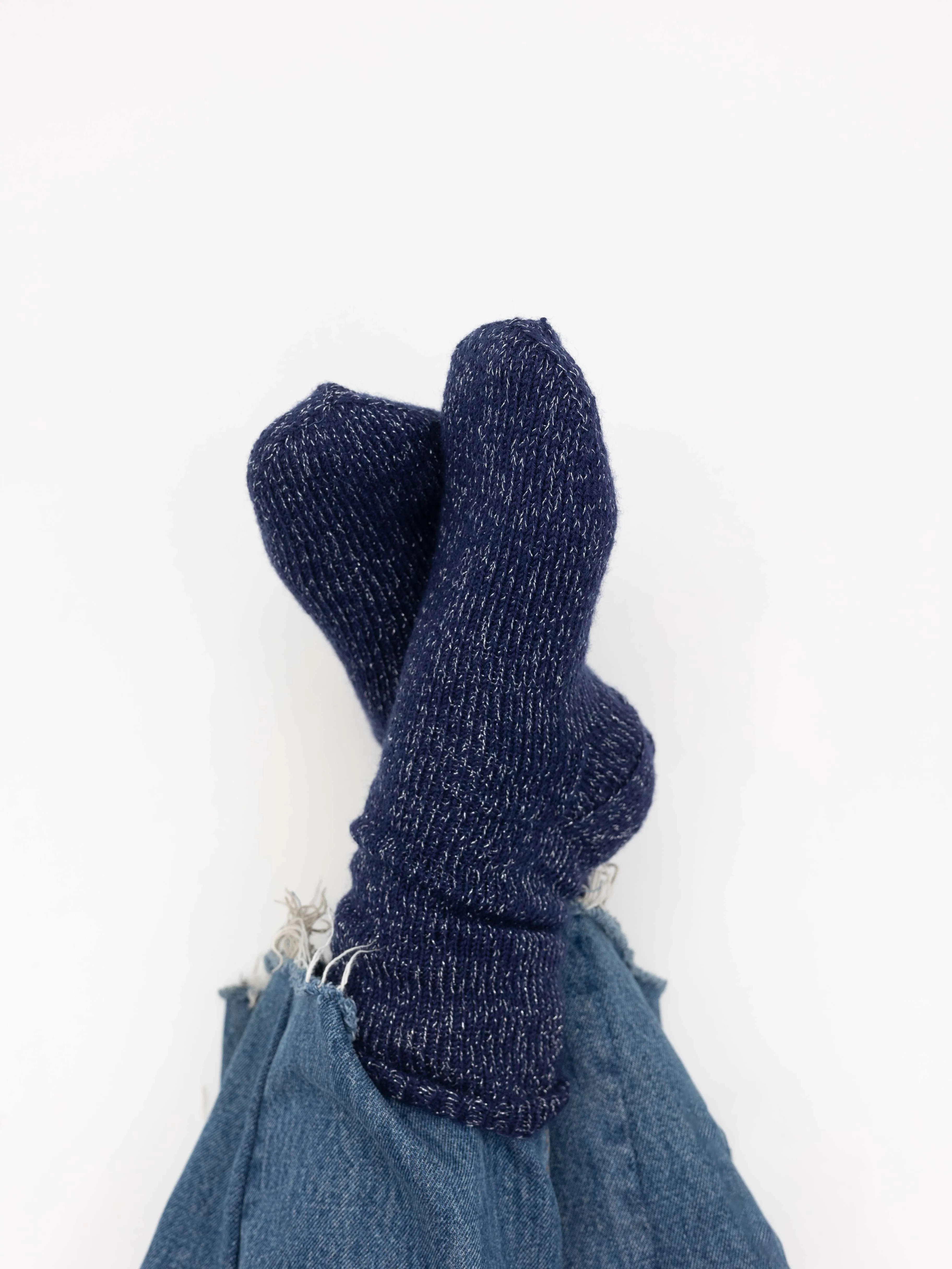 SOCKEN sold by Ina.seifart product image thumbnail 5