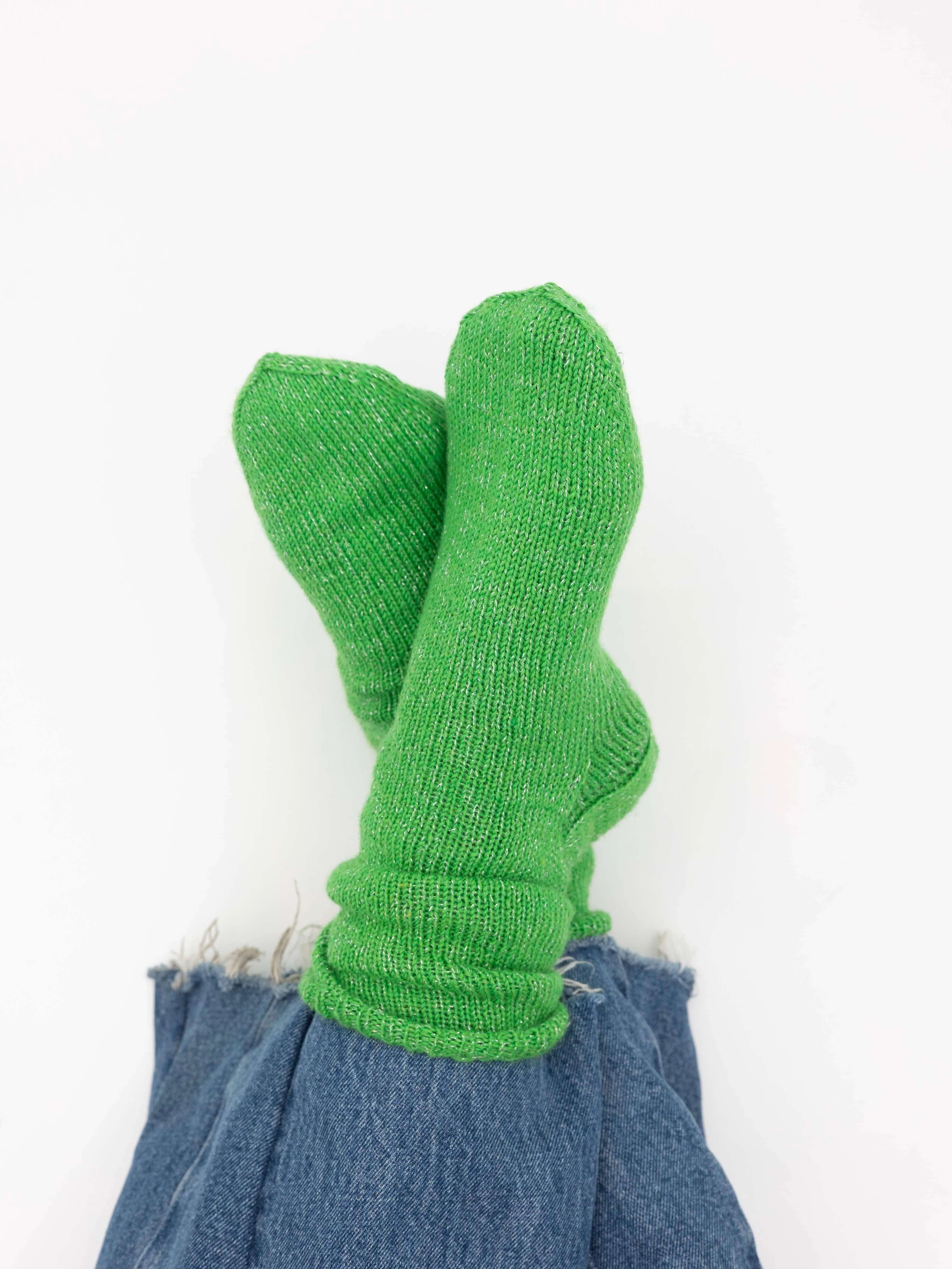 SOCKEN sold by Ina.seifart