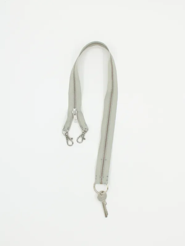 Reisser - grey made by Ina.seifart