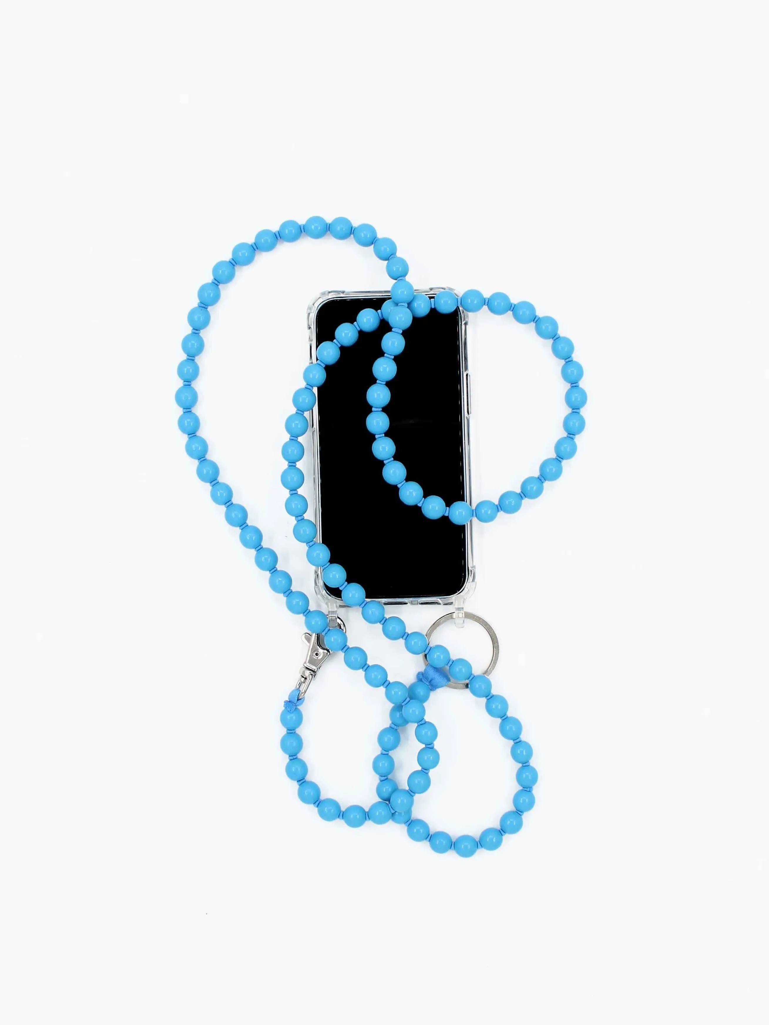 Handykette, sky sold by Ina.seifart