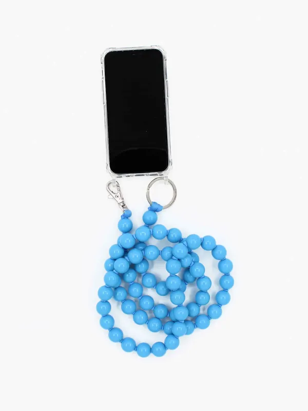 BIG Handykette, sky sold by Ina.seifart