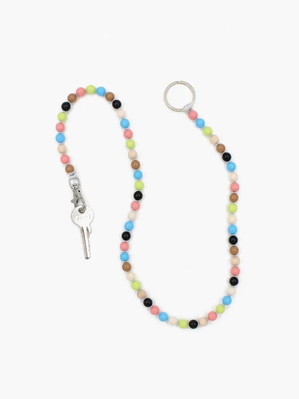 Perlen long, springmix made by Ina.seifart