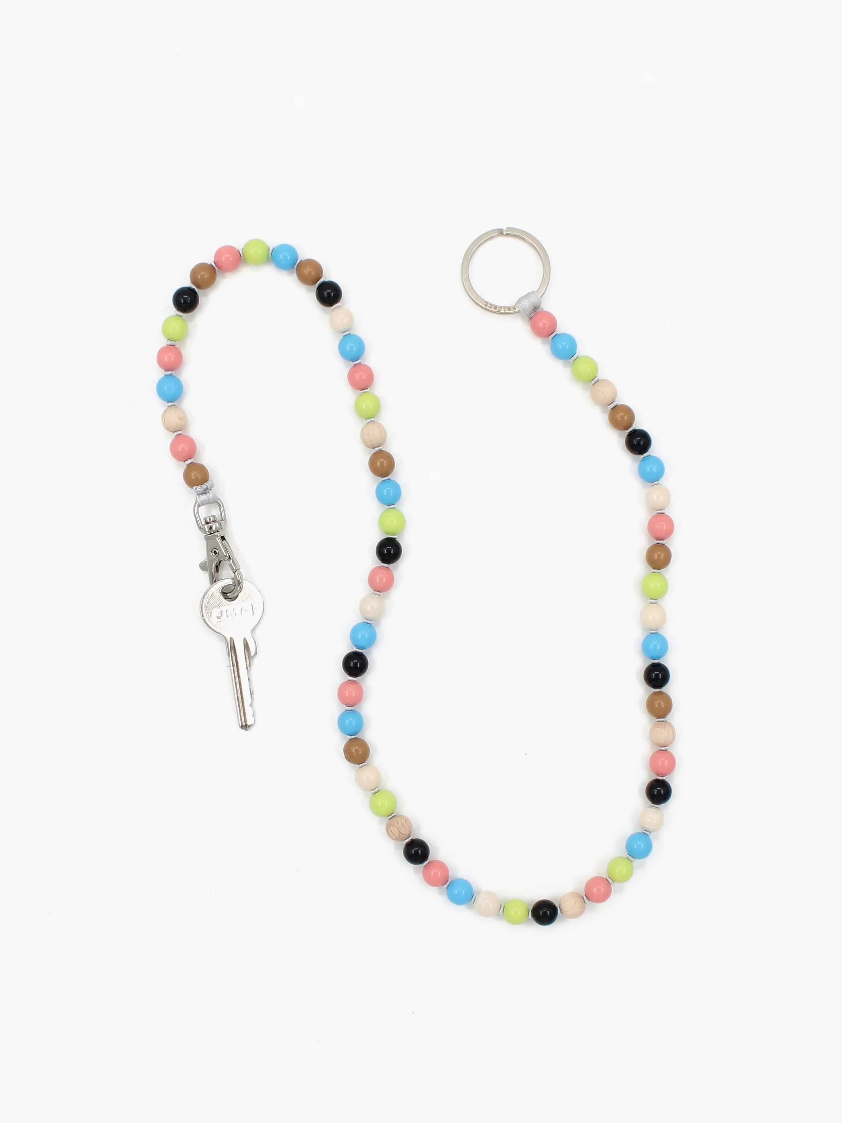 Perlen long, springmix sold by Ina.seifart