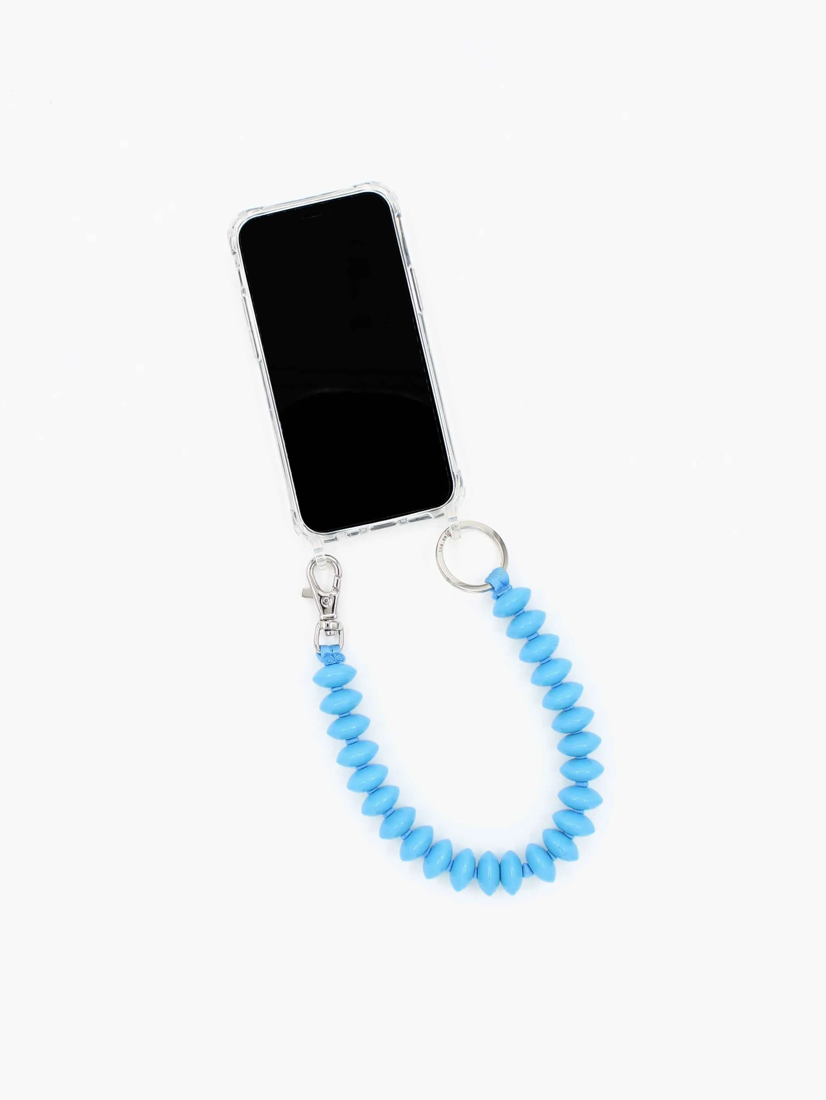 Linse, sky sold by Ina.seifart