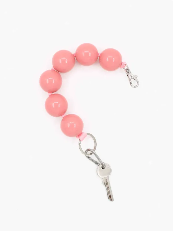 XL, blush made by Ina.seifart