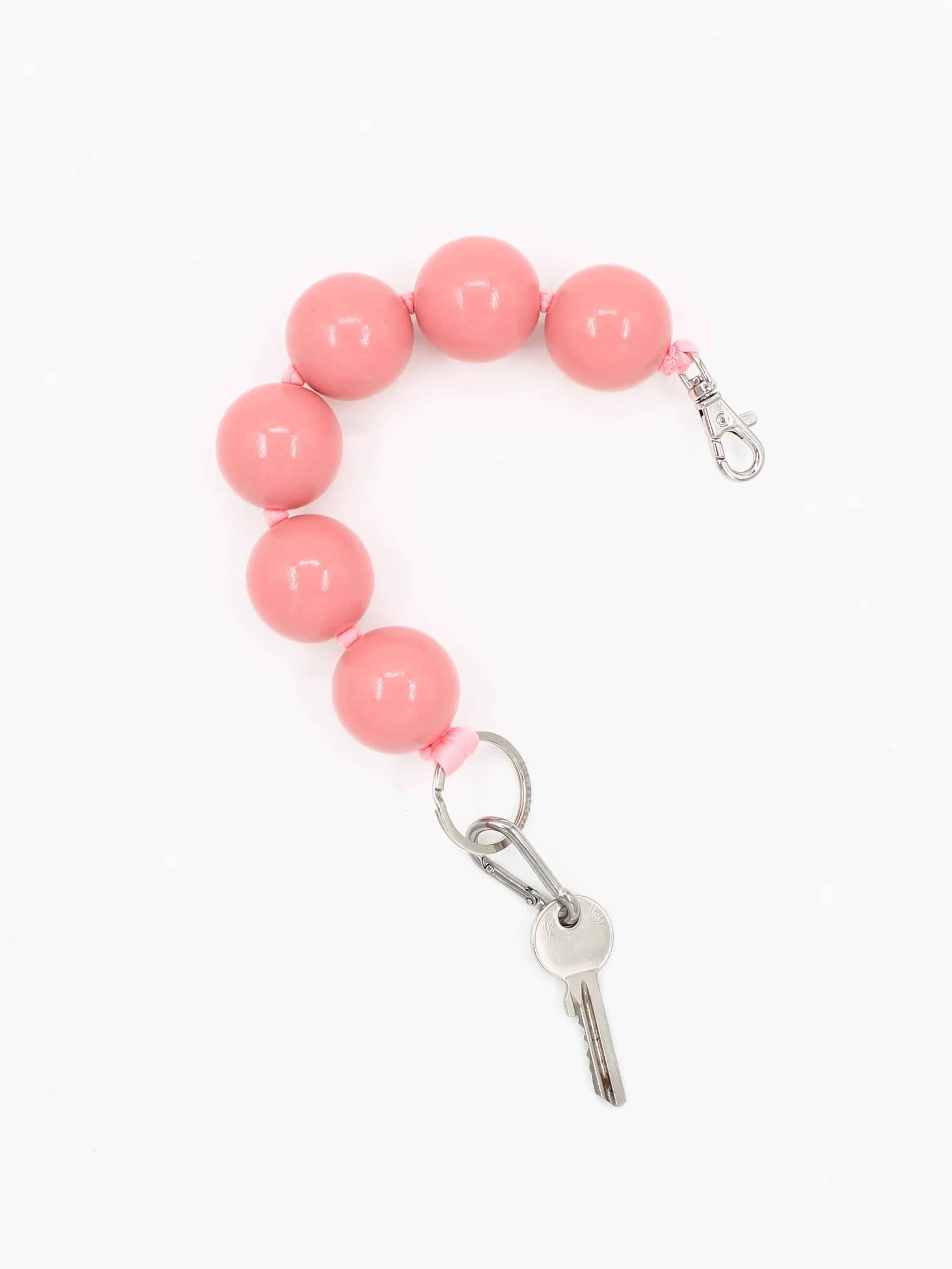 XL, blush sold by Ina.seifart