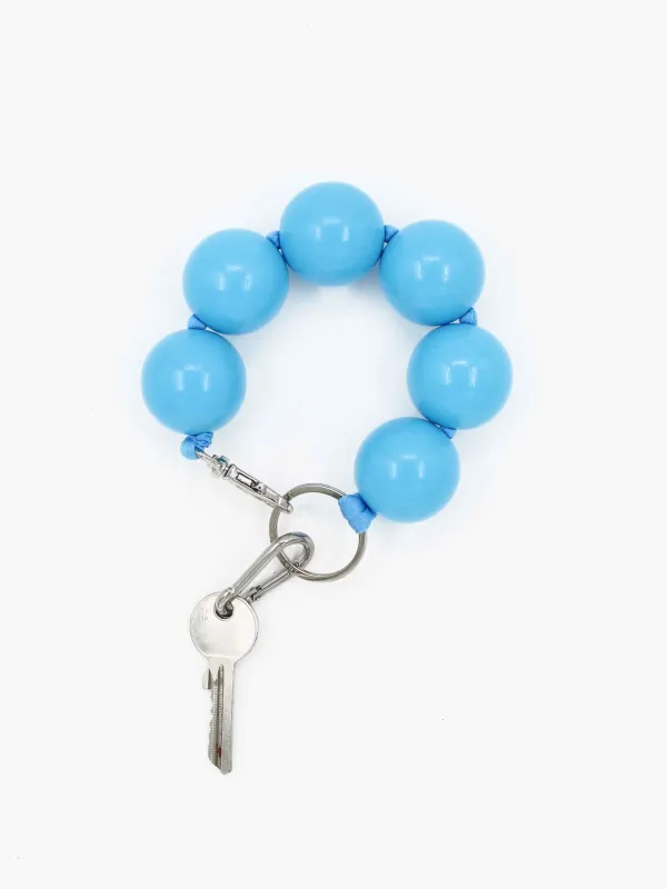 XL, sky made by Ina.seifart