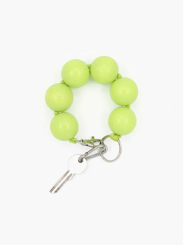 XL, lime made by Ina.seifart