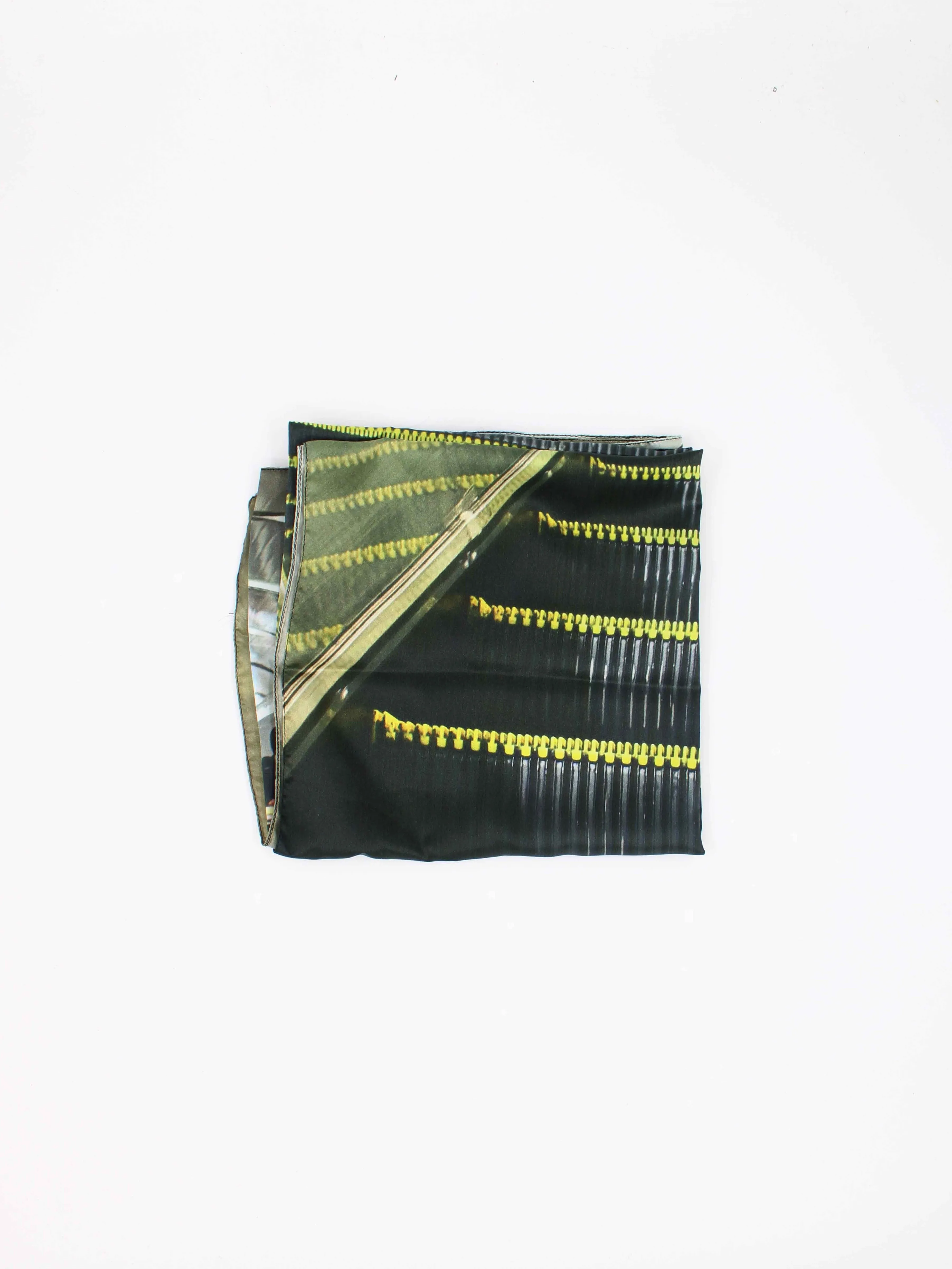 Scarf, tokio sold by Ina.seifart