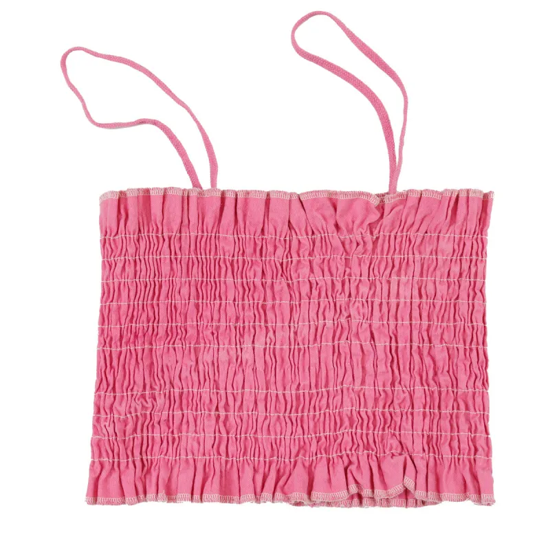 Donut Box Pink Lettuce Top sold by MEALS