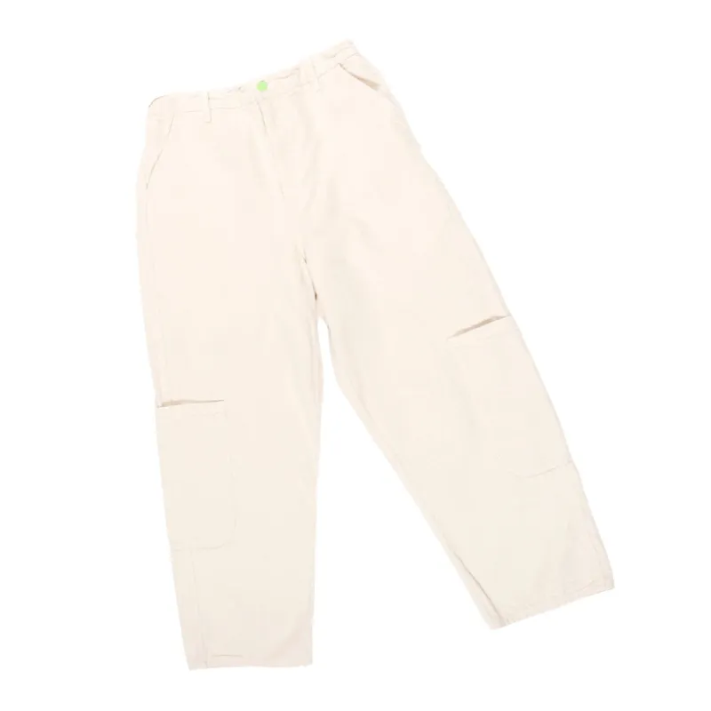 Forager Pant Flour made by MEALS