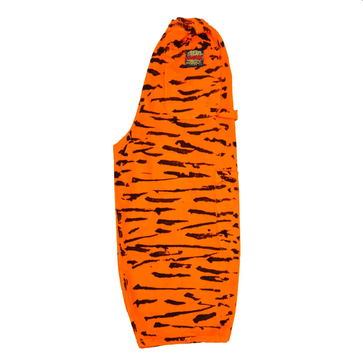 TIGER SHRIMP Chef Pant sold by MEALS product image thumbnail 3