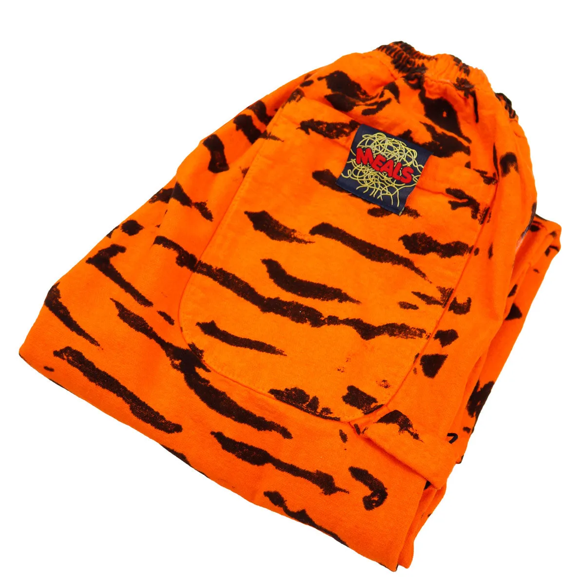 TIGER SHRIMP Chef Pant sold by MEALS product image thumbnail 2