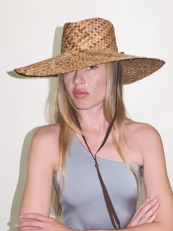 Dai Hat w. Tie in Bac Bac made by CLYDE