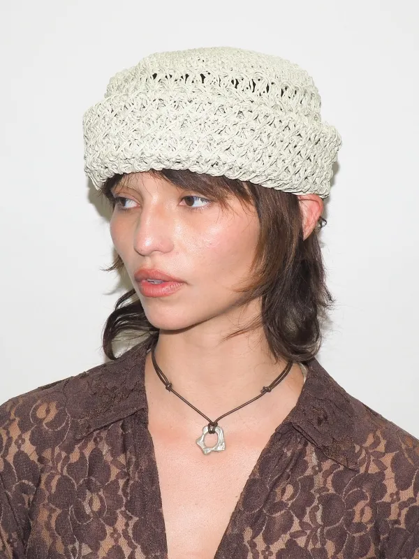 Toyo Roller in Smoke sold by CLYDE