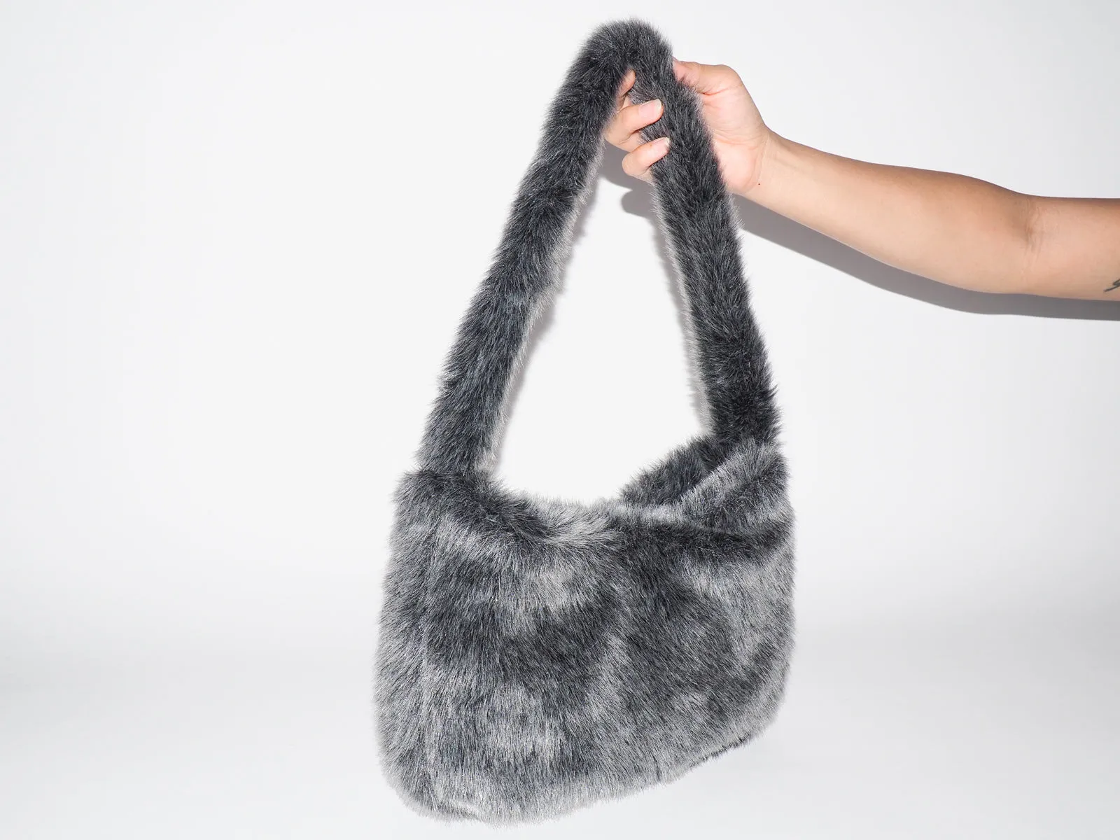 Creatura Bag in Ore sold by CLYDE product image thumbnail 2
