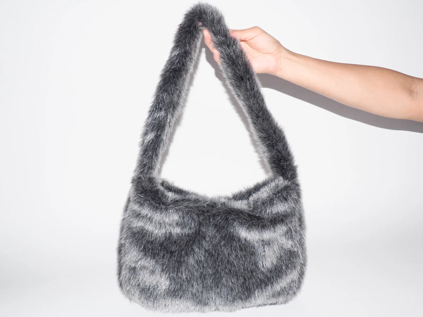 Creatura Bag in Ore sold by CLYDE