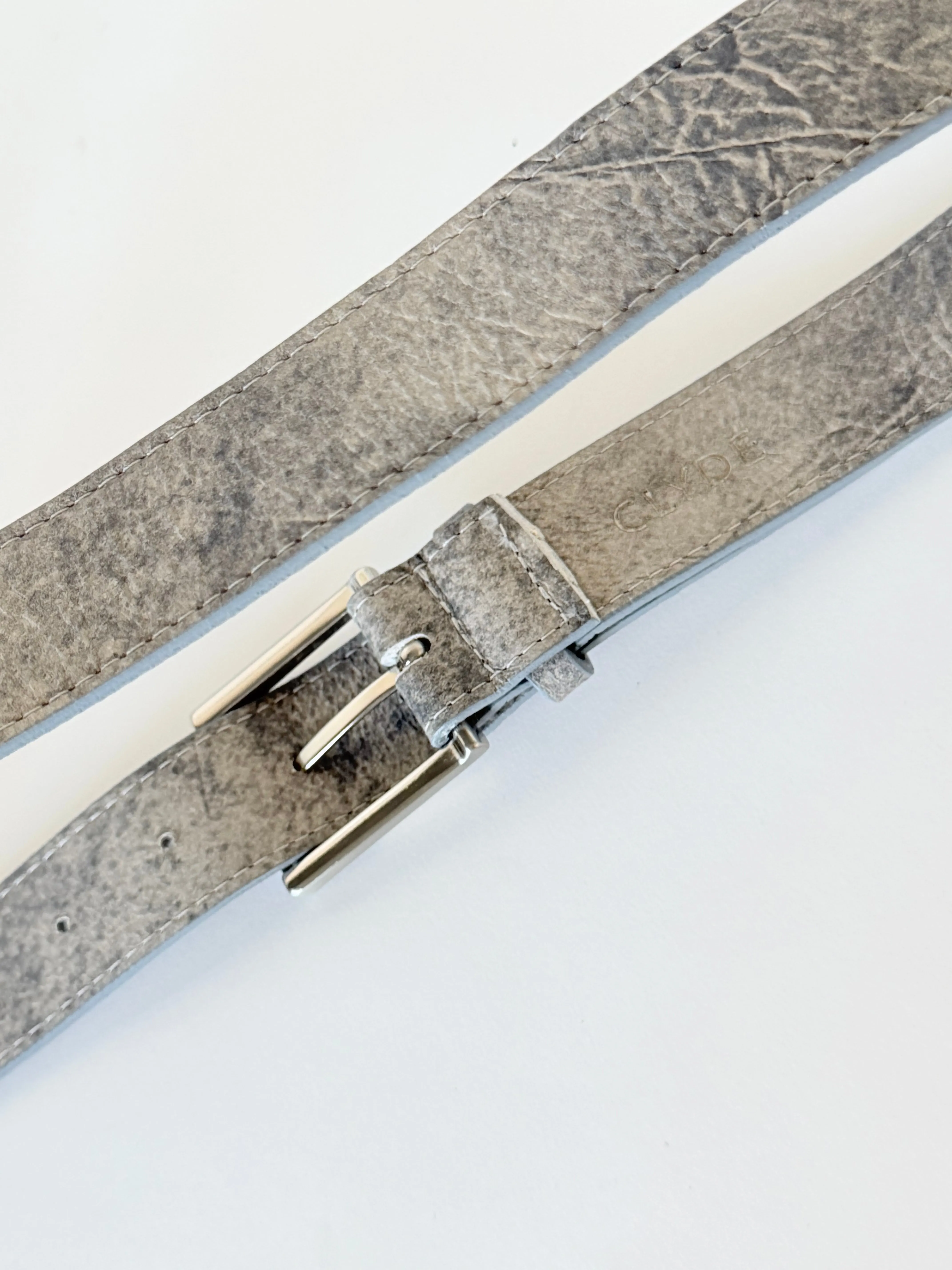 Candy Belt in Stone sold by CLYDE product image thumbnail 2