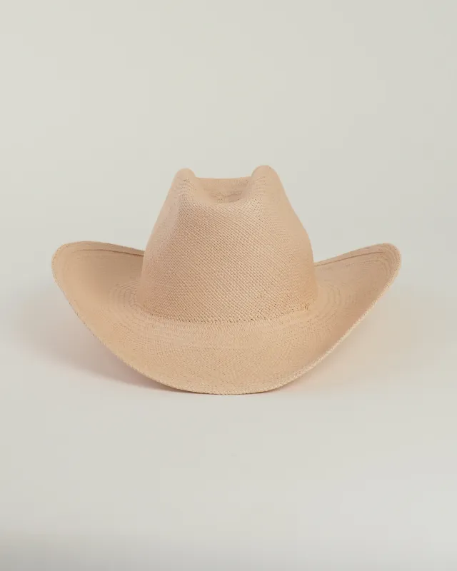 Cowboy Hat in Cloud made by CLYDE