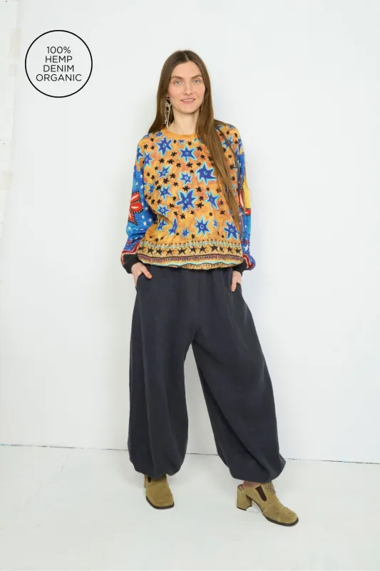 Pant Pump sold by ANNTIAN