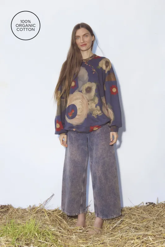 Sweatshirt sold by ANNTIAN