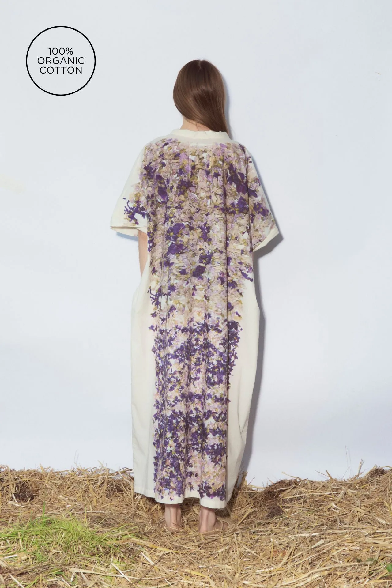 Big Dress sold by ANNTIAN product image thumbnail 2