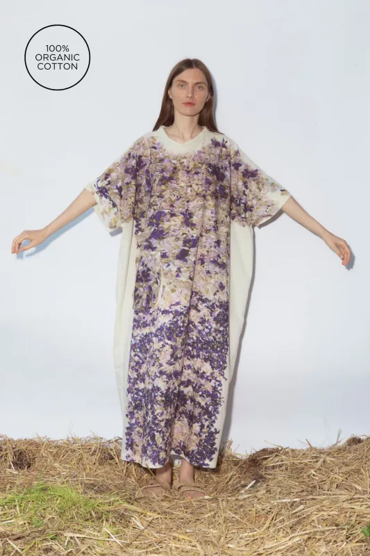 Big Dress made by ANNTIAN